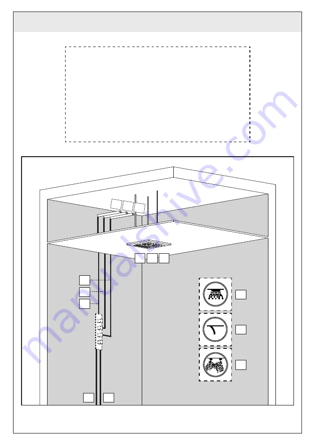 Gessi 32849 Скачать руководство пользователя страница 33