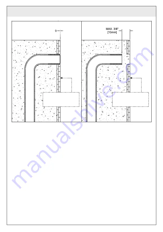 Gessi 32971 Manual Download Page 14