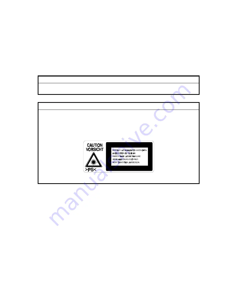 Gestetner A265 Service Manual Download Page 28