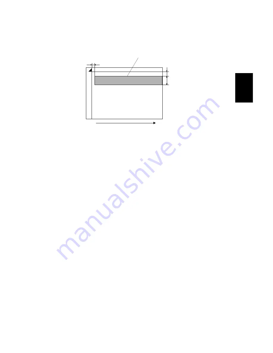 Gestetner A265 Service Manual Download Page 59