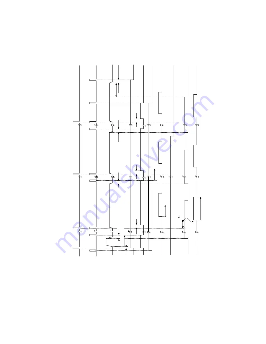 Gestetner A265 Service Manual Download Page 364