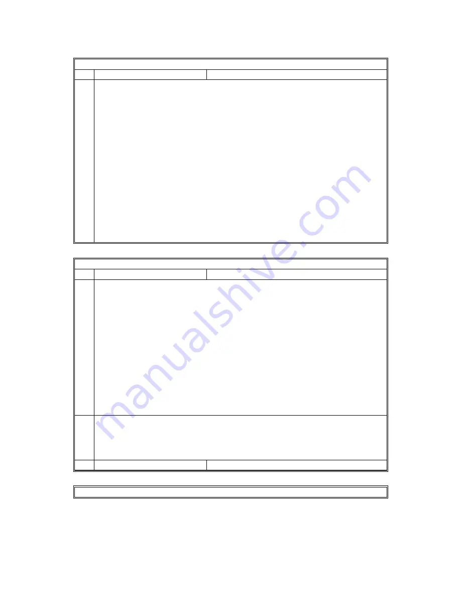 Gestetner A265 Service Manual Download Page 642