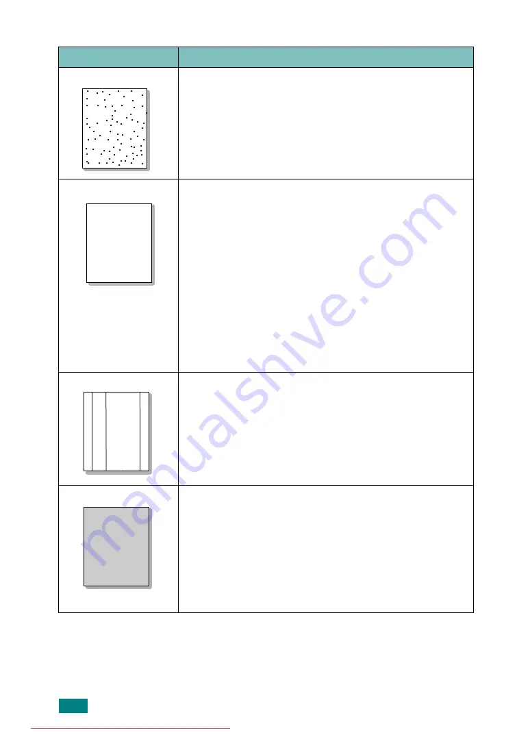 Gestetner DSm520pf Скачать руководство пользователя страница 223