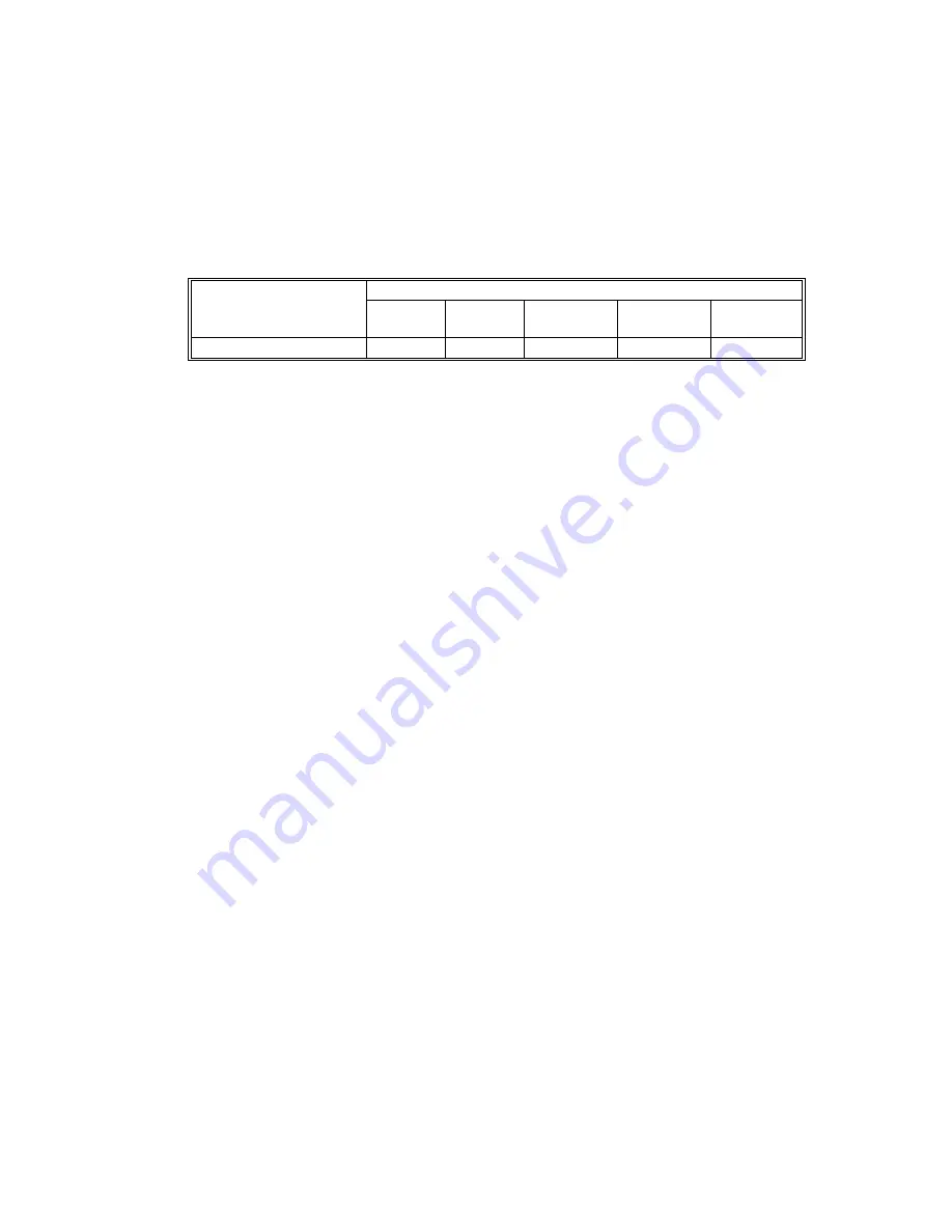 Gestetner G060 Service Manual Download Page 1047