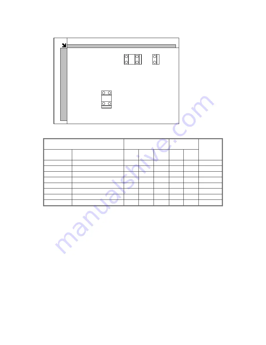 Gestetner G060 Service Manual Download Page 636