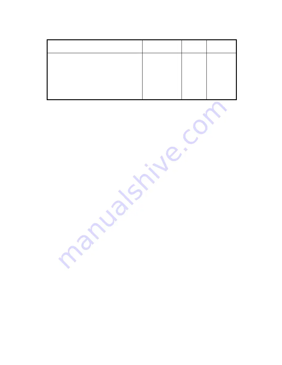 Gestetner G060 Service Manual Download Page 930