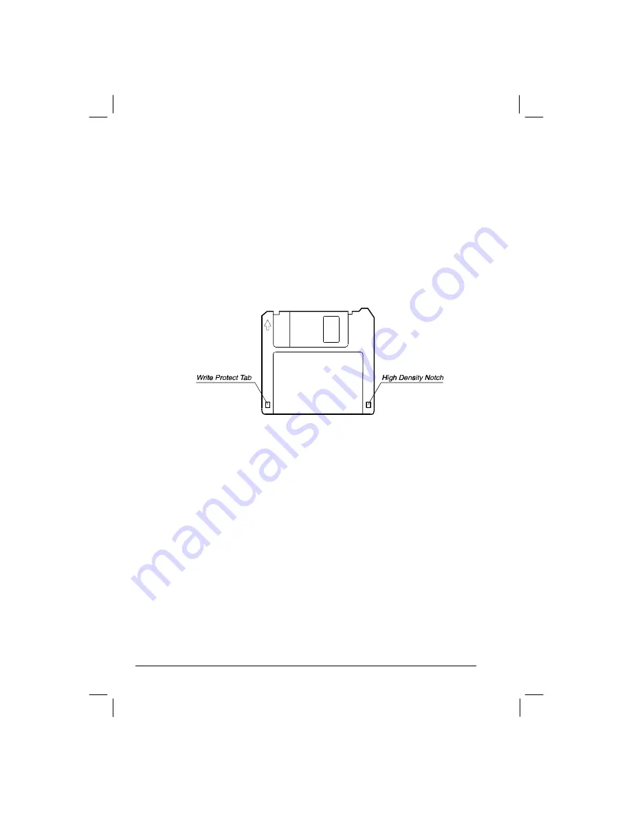 Getac CA-27 Скачать руководство пользователя страница 48