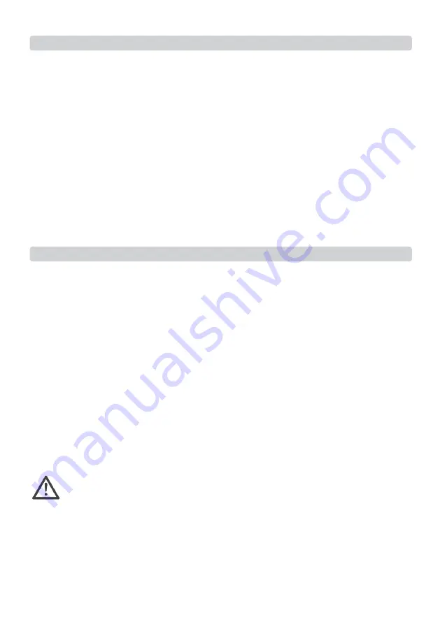 Geti 06424405 User Manual Download Page 14