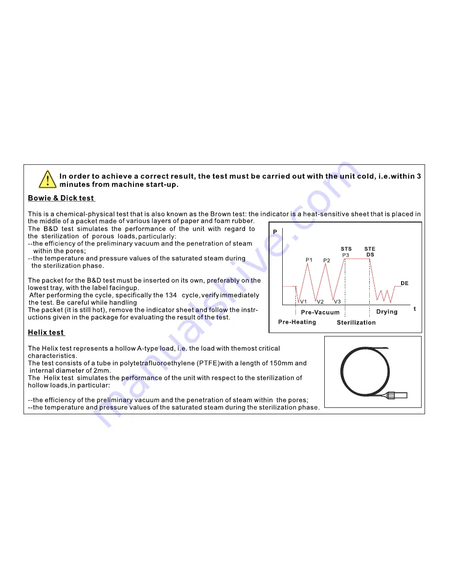 Getidy JN-23 Instruction Manual Download Page 51