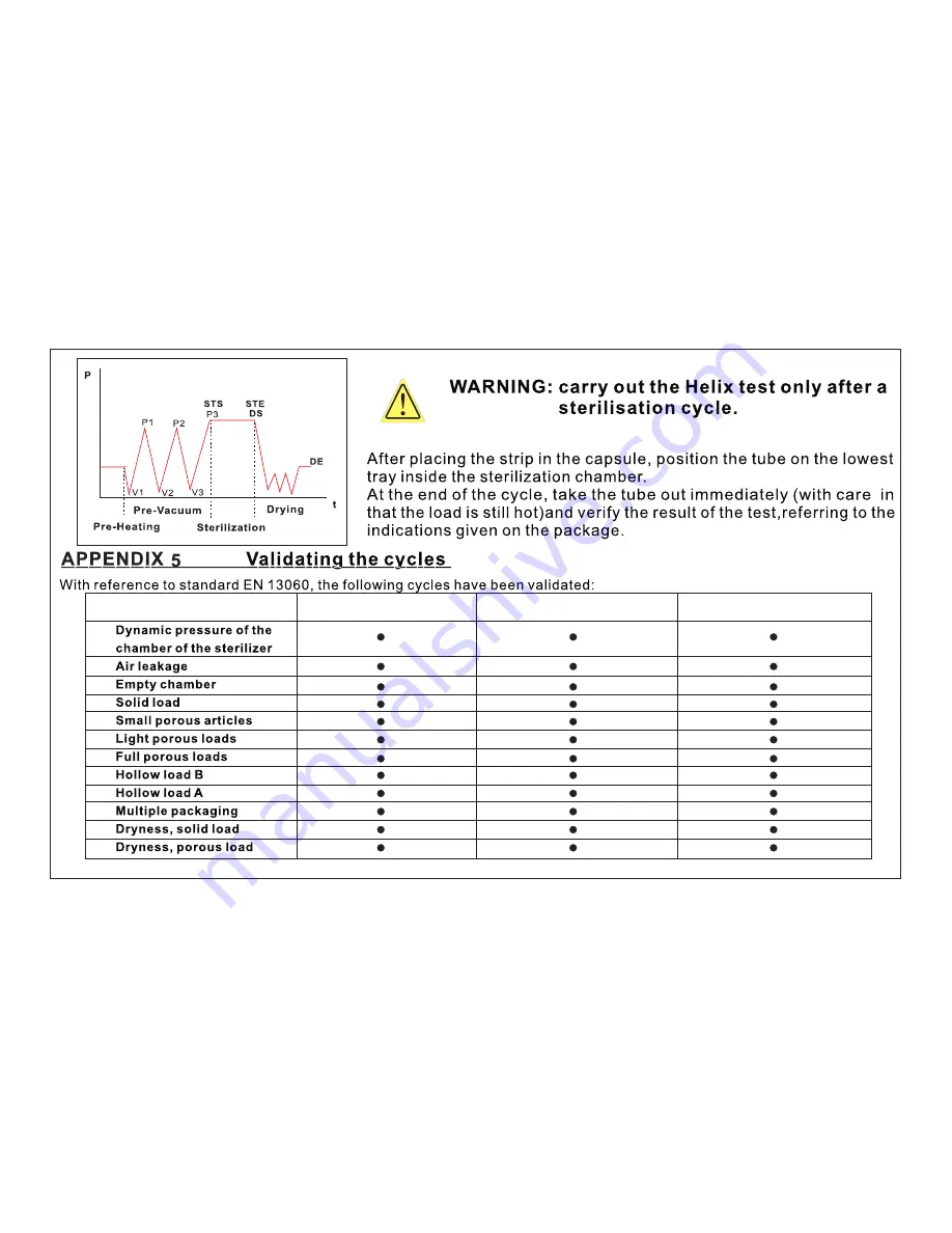 Getidy JN-23 Instruction Manual Download Page 52