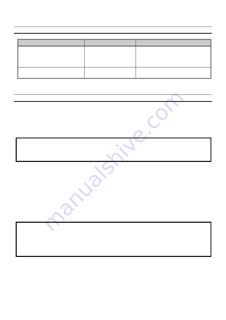 Getinge 2132A Instructions For Use Manual Download Page 14