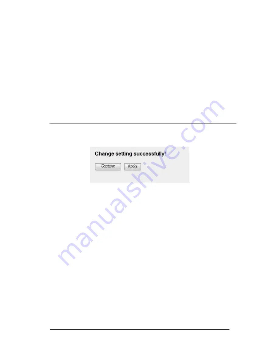 Getnet GA-524WA User Manual Download Page 73