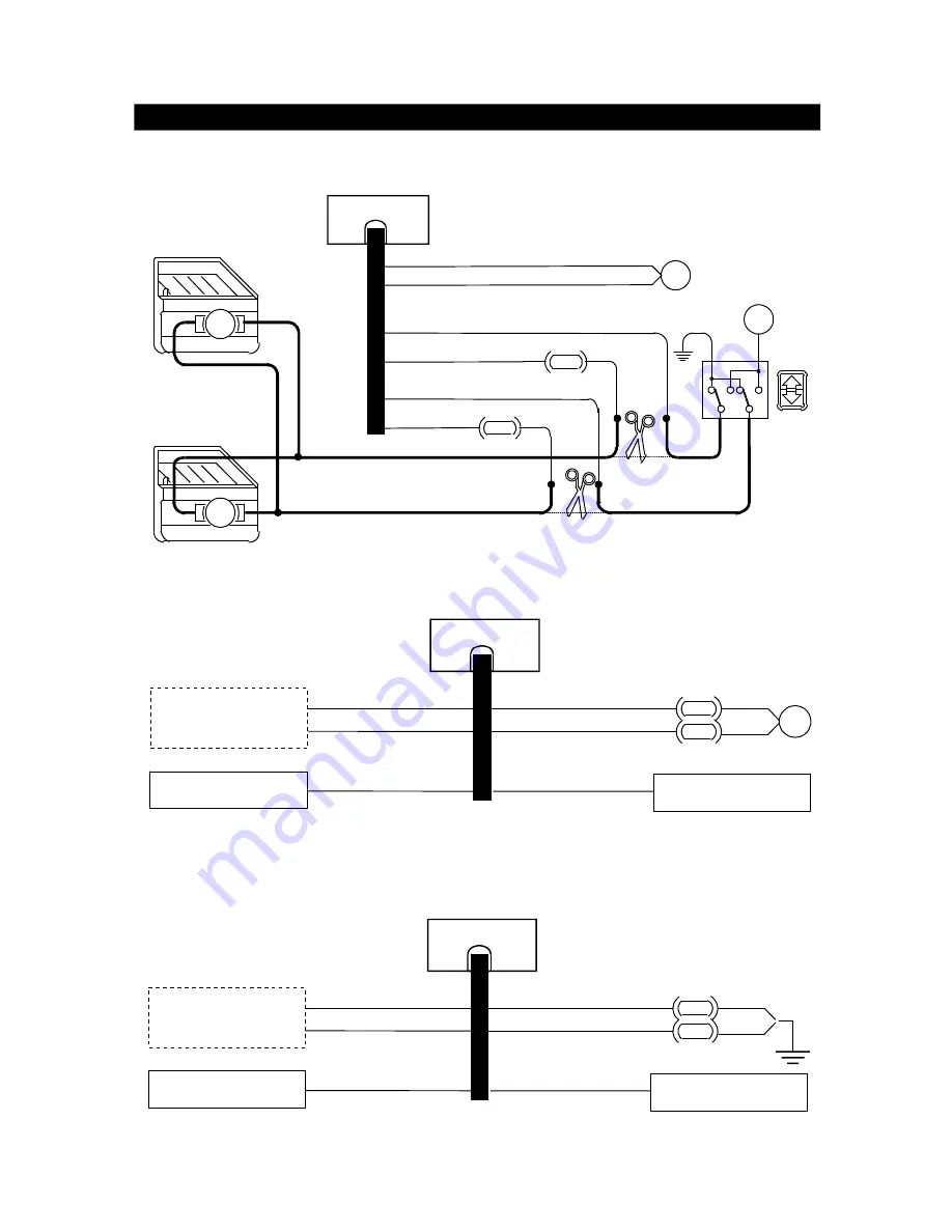 Getronic GT915 Скачать руководство пользователя страница 6