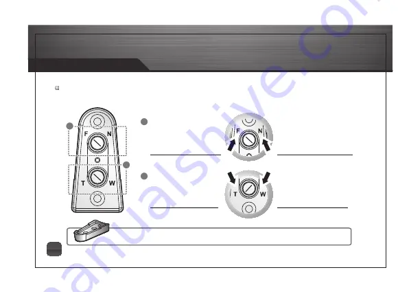 Geutebruck GWPC-103/DN-IR User Manual Download Page 10