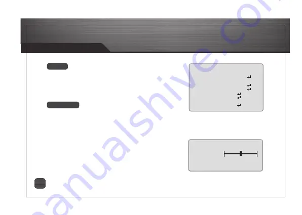 Geutebruck GWPC-103/DN-IR User Manual Download Page 18