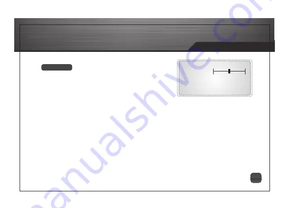 Geutebruck GWPC-103/DN-IR User Manual Download Page 19