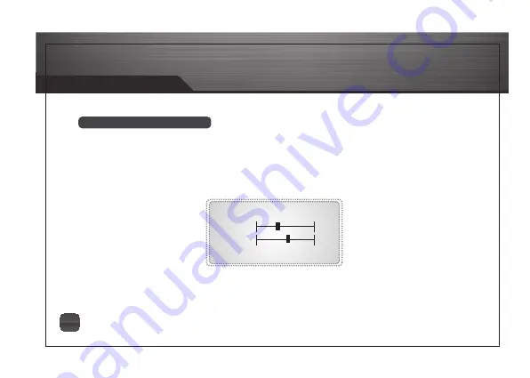 Geutebruck GWPC-103/DN-IR User Manual Download Page 20