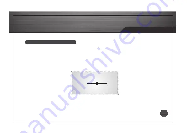 Geutebruck GWPC-103/DN-IR User Manual Download Page 21