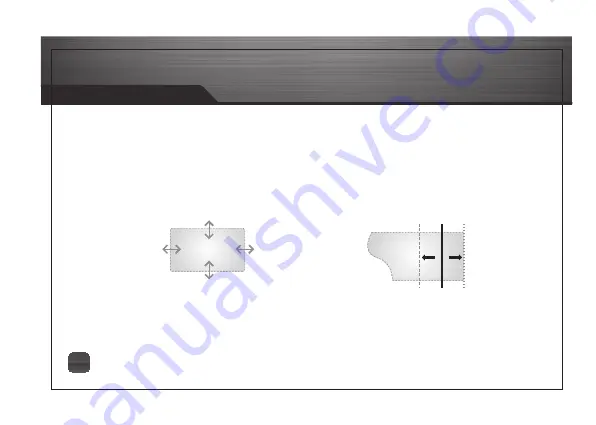 Geutebruck GWPC-103/DN-IR User Manual Download Page 26