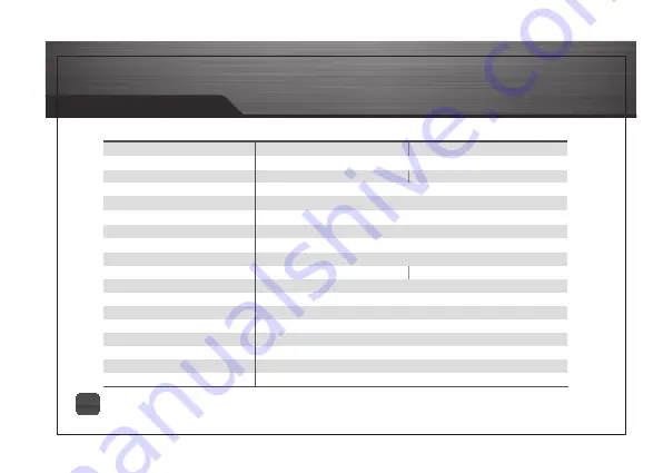 Geutebruck GWPC-103/DN-IR User Manual Download Page 34