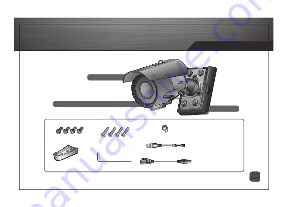 Geutebruck GWPC-103/DN-IR User Manual Download Page 43