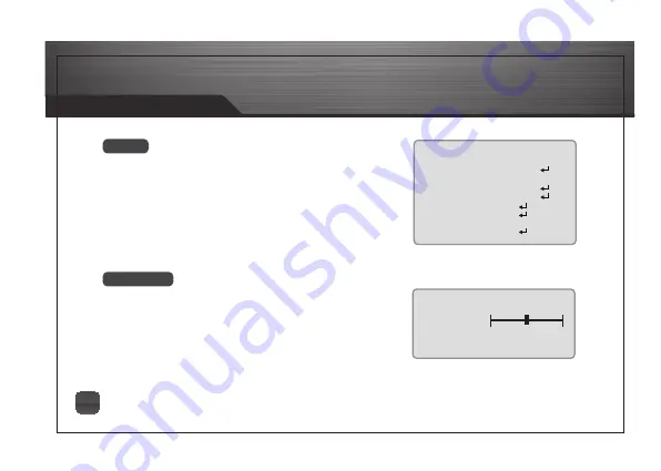 Geutebruck GWPC-103/DN-IR User Manual Download Page 54