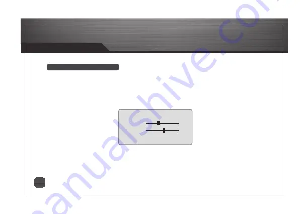 Geutebruck GWPC-103/DN-IR User Manual Download Page 56