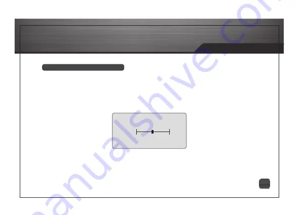 Geutebruck GWPC-103/DN-IR User Manual Download Page 57