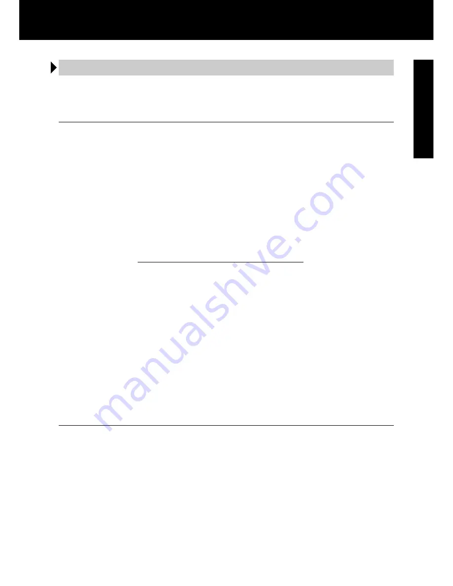 Gewiss Chorus GW 10 862 User Manual Download Page 15