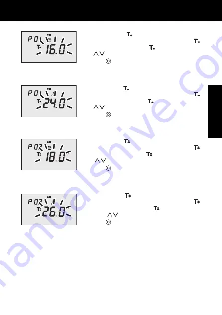 Gewiss GW 10 761 Скачать руководство пользователя страница 47