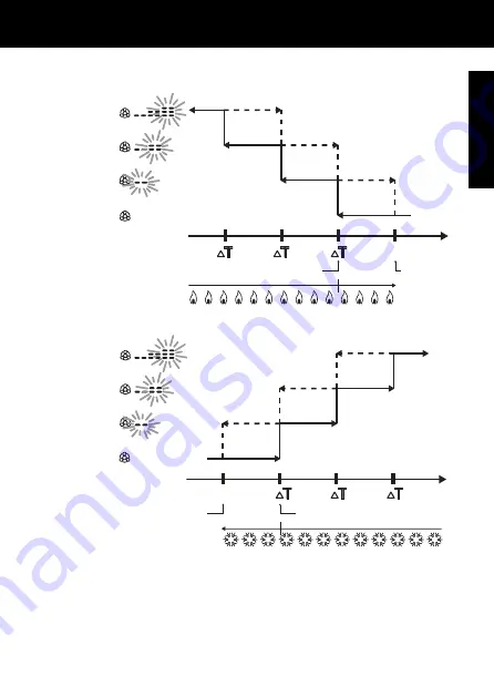 Gewiss GW 10 793 Manual Download Page 19