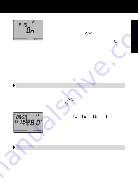 Gewiss GW 10 793 Manual Download Page 23