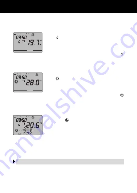 Gewiss GW 10 793 Скачать руководство пользователя страница 44