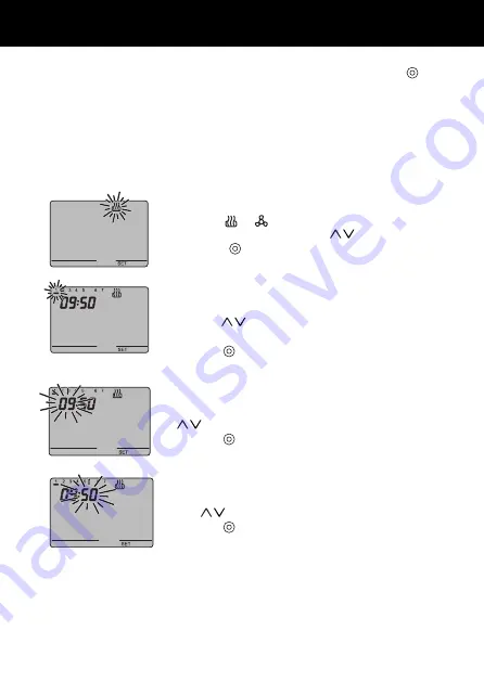 Gewiss GW 10 793 Manual Download Page 46