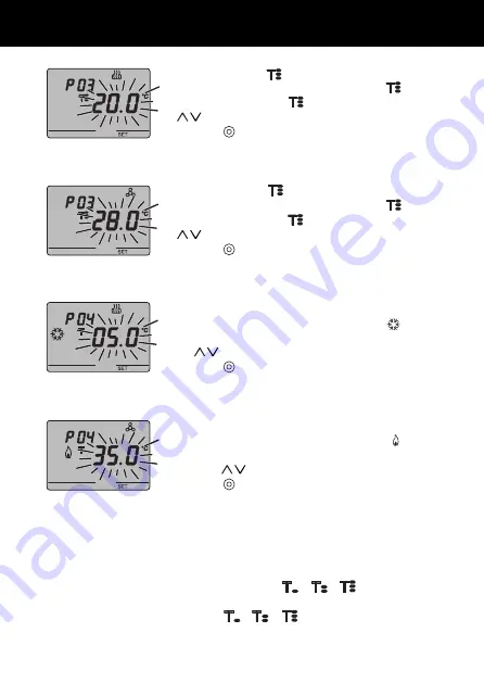 Gewiss GW 10 793 Скачать руководство пользователя страница 48