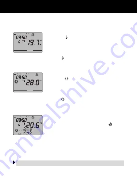 Gewiss GW 10 793 Скачать руководство пользователя страница 108