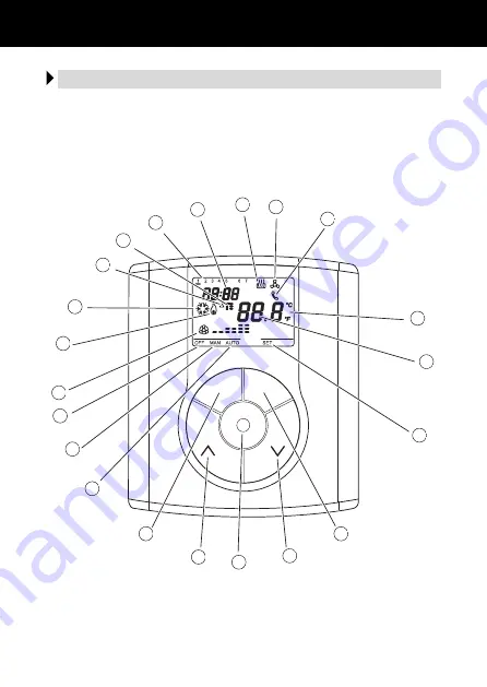 Gewiss GW 10 793 Manual Download Page 136