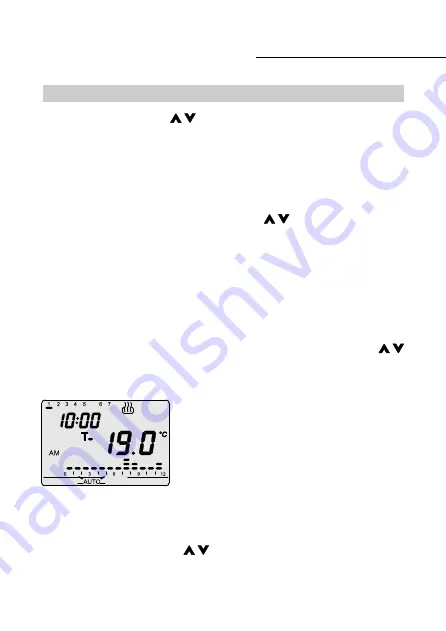 Gewiss GW 20 827 Скачать руководство пользователя страница 102