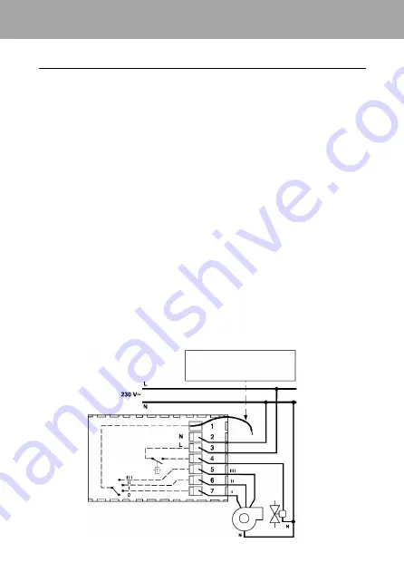 Gewiss GW 20 853 Manual Download Page 46