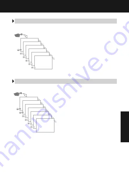 Gewiss GW 96 891 Operating Instructions Manual Download Page 51