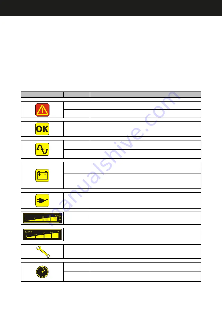 Gewiss GW81761 Скачать руководство пользователя страница 48