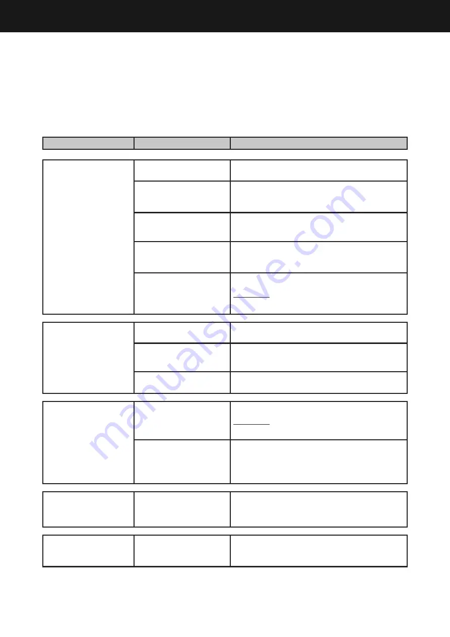 Gewiss GW81761 Installation And User Manual Download Page 57