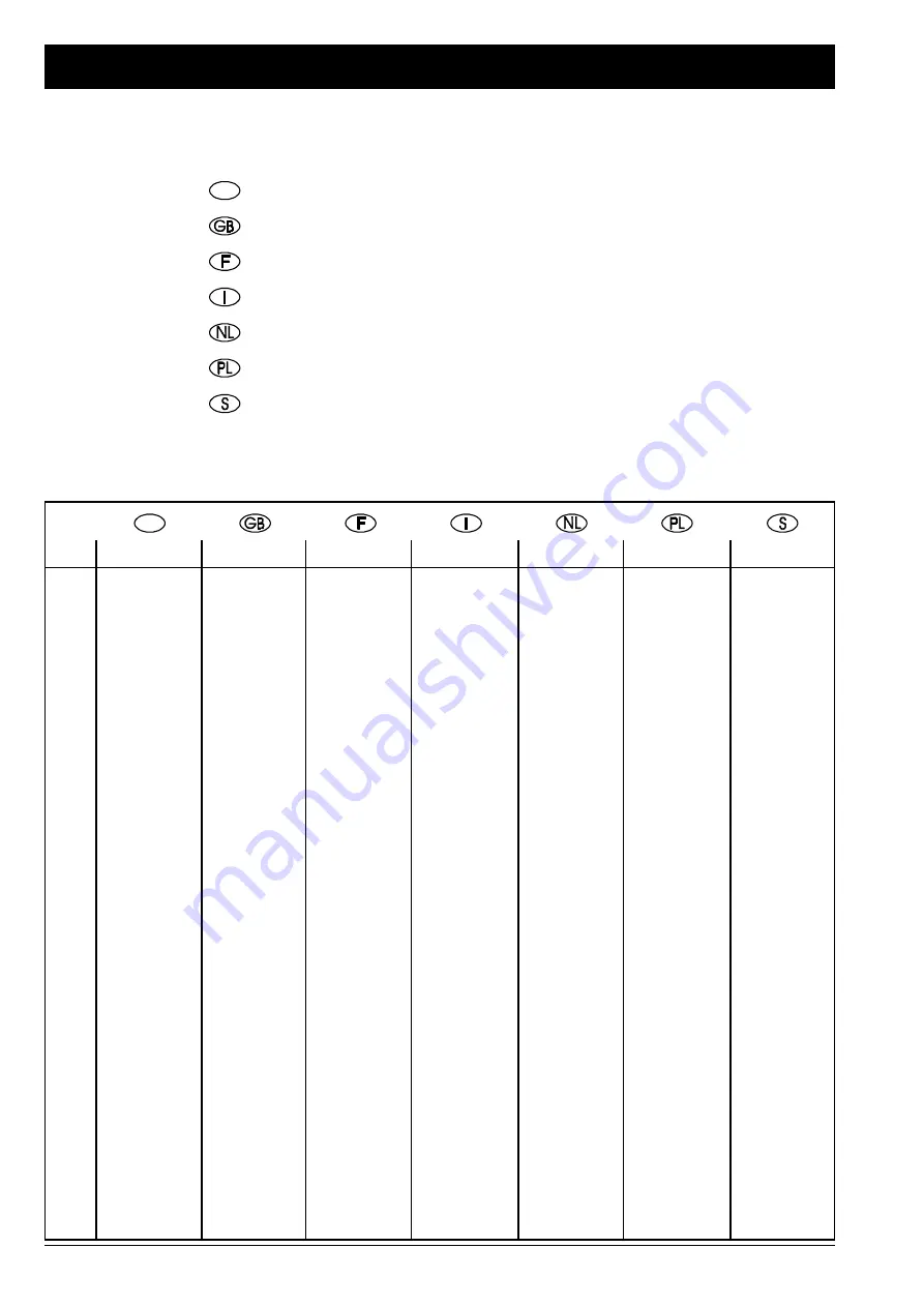 GEZE Slimdrive SD Скачать руководство пользователя страница 2