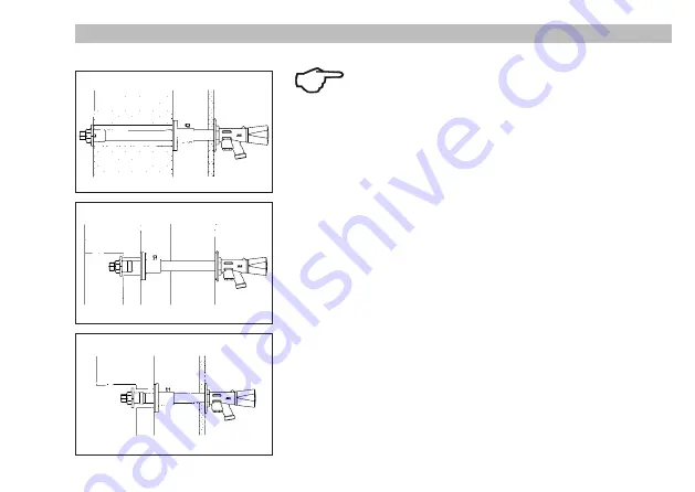 GF JRG 7045.240 Скачать руководство пользователя страница 5