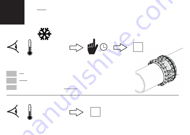 GF MULTI/JOINT 3000 Plus User Manual Download Page 14