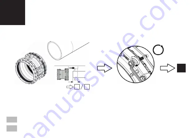 GF MULTI/JOINT 3000 Plus Скачать руководство пользователя страница 26