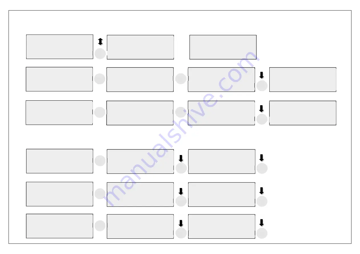 GFS NETLIGHT Quattro Manual Download Page 38