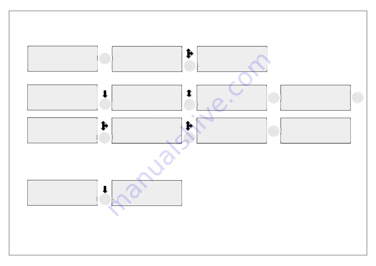 GFS NETLIGHT Quattro Manual Download Page 41