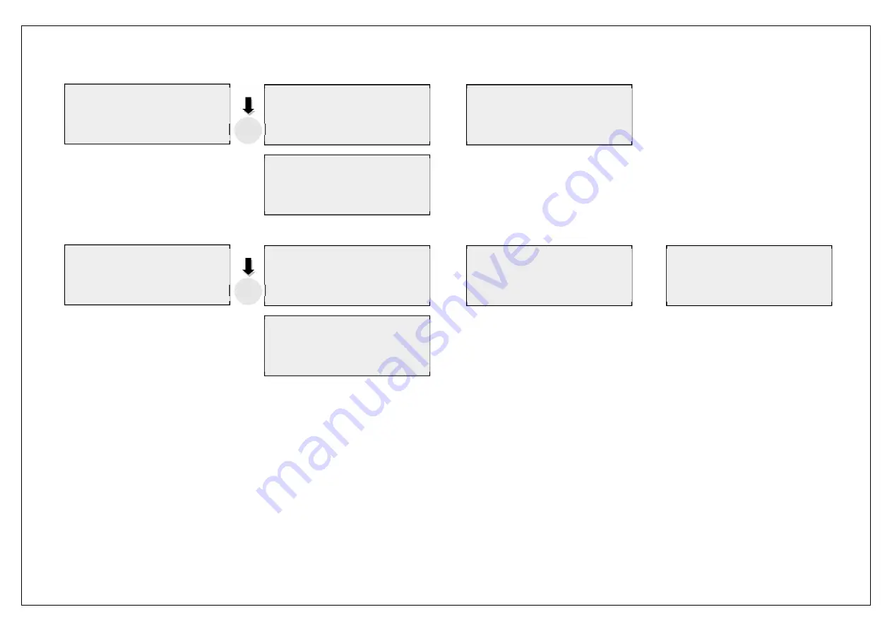 GFS NETLIGHT Quattro Manual Download Page 51