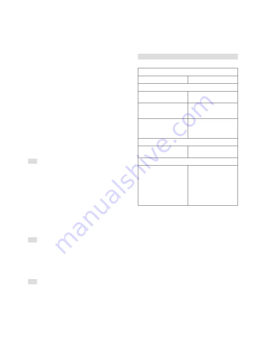 GGP ITALY SPA MCS 504 Series Operator'S Manual Download Page 171